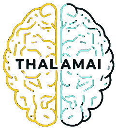 ThalamAI