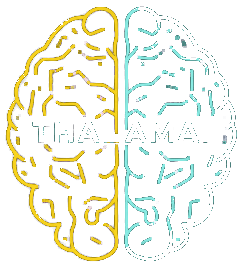 ThalamAI
